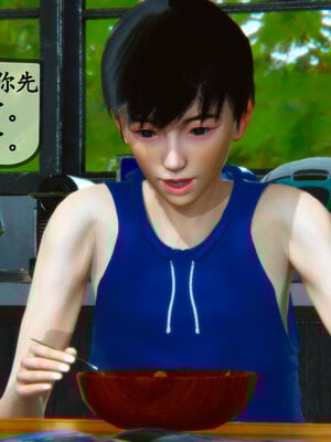 [3D]母與友母 00-03(完)_1-044