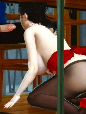 [3D]母與友母 00-03(完)_1-045