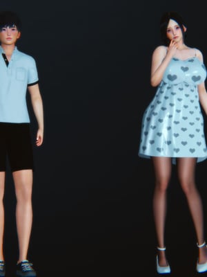 [3D]母與友母 00-03(完)_2-003