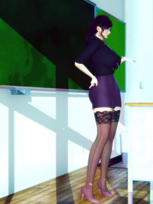 [3D]母與友母 00-03(完)_2-091