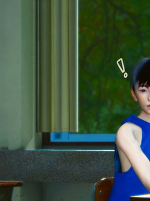 [3D]母與友母 00-03(完)_2-094