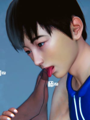 [3D]母與友母 00-03(完)_2-120