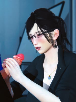 [3D]母與友母 00-03(完)_2-133
