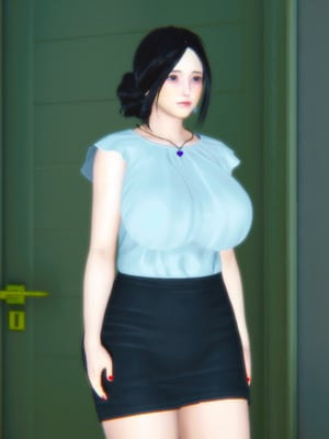 [3D]母與友母 00-03(完)_2-169