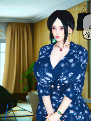 [3D]母與友母 00-03(完)_2-192