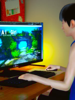 [3D]母與友母 00-03(完)_3-027
