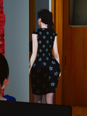 [3D]母與友母 00-03(完)_3-031