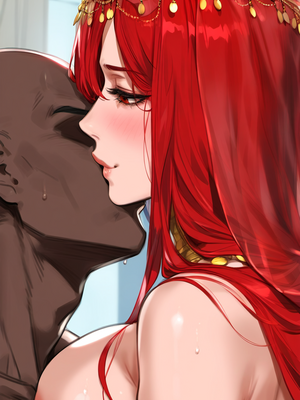 [Patreon] ChocoPizza 艾露莎[AI Generated]_0834