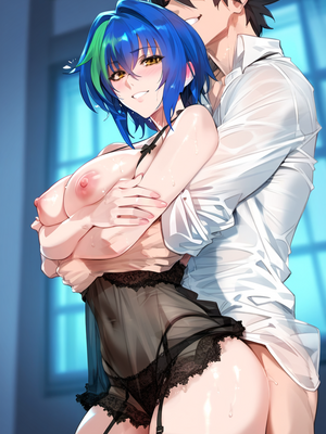 [Patreon] ChocoPizza 洁诺维亚 [AI Generated]_0281