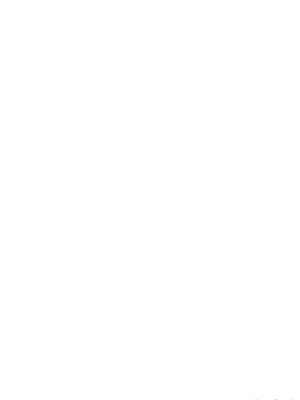 [Laterrenamed] JKをマゾメス調教して出荷する! [中国翻訳]_00002