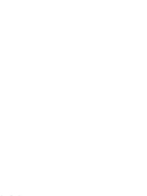 [Laterrenamed] JKをマゾメス調教して出荷する! [中国翻訳]_00027