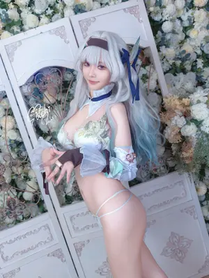 [MACHI 馬吉] ホタルの下着報告です第一弹_14