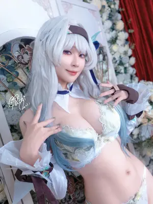 [MACHI 馬吉] ホタルの下着報告です第一弹_20