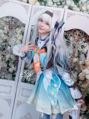 [MACHI 馬吉] ホタルの下着報告です第一弹_03