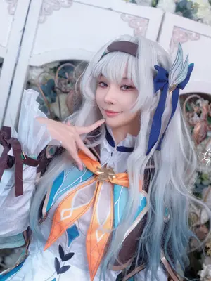 [MACHI 馬吉] ホタルの下着報告です第一弹