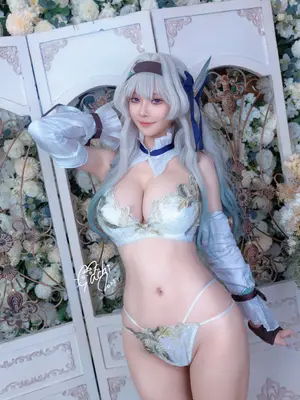 [MACHI 馬吉] ホタルの下着報告です第一弹_15