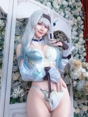 [MACHI 馬吉] ホタルの下着報告です第一弹_18