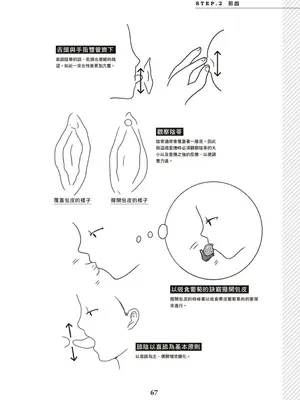 図解天王AV男優清水健万人斬りセックス密技-究極の男女合歓術 [中国翻訳]_68