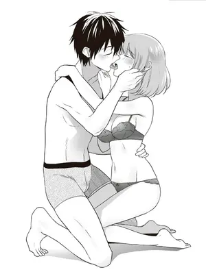 図解天王AV男優清水健万人斬りセックス密技-究極の男女合歓術 [中国翻訳]_34