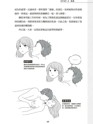 図解天王AV男優清水健万人斬りセックス密技-究極の男女合歓術 [中国翻訳]_50