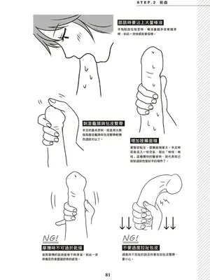 図解天王AV男優清水健万人斬りセックス密技-究極の男女合歓術 [中国翻訳]_82