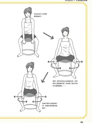 究極のセックスを体験したいあなたへ（清水健）【官繁中版】_020