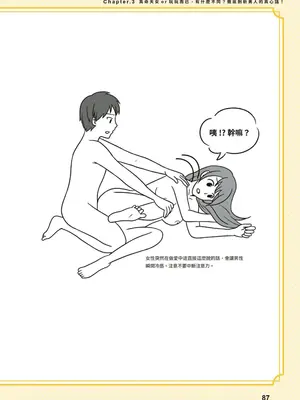 究極のセックスを体験したいあなたへ（清水健）【官繁中版】_087