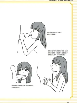 究極のセックスを体験したいあなたへ（清水健）【官繁中版】_055