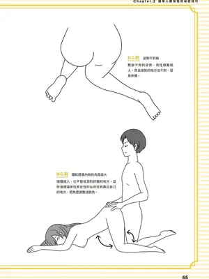 究極のセックスを体験したいあなたへ（清水健）【官繁中版】_065