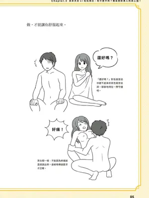 究極のセックスを体験したいあなたへ（清水健）【官繁中版】_085