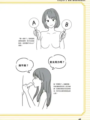 究極のセックスを体験したいあなたへ（清水健）【官繁中版】_045