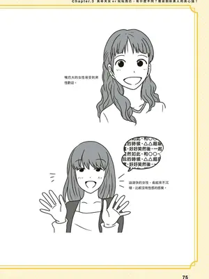 究極のセックスを体験したいあなたへ（清水健）【官繁中版】_075