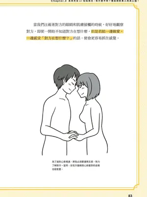究極のセックスを体験したいあなたへ（清水健）【官繁中版】_083