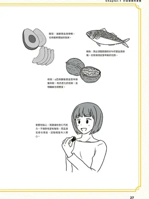 究極のセックスを体験したいあなたへ（清水健）【官繁中版】_028