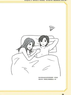 究極のセックスを体験したいあなたへ（清水健）【官繁中版】_089