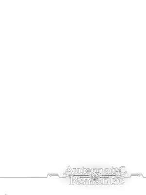 [ゆきしずく (ながねこ)] Automatic Romantic [DL版] [茄某人个人汉化]_04