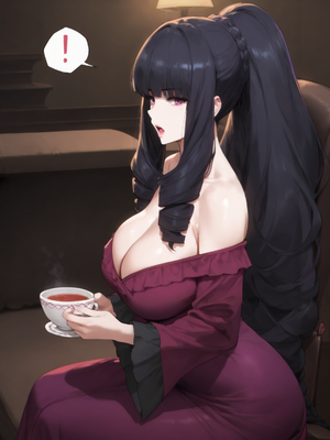 [Moriaaa] 四叶真夜_009_9