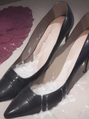 [Moriaaa] 四叶真夜_066_63