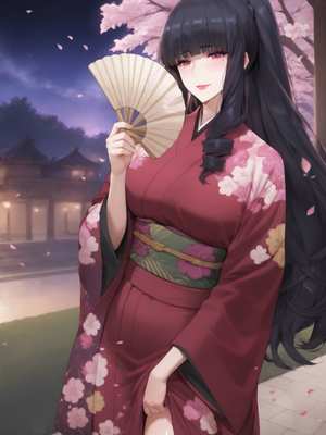 [Moriaaa] 四叶真夜_067_64
