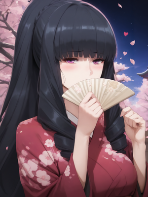 [Moriaaa] 四叶真夜_068_65