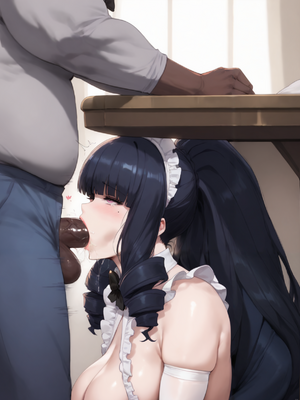 [Moriaaa] 四叶真夜_154_152