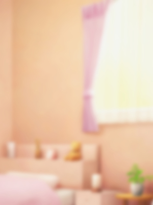 [ゆーろぴあ] 夫婦交換スワッピング〜愛する妻は俺じゃない男に乱れ狂う〜_198