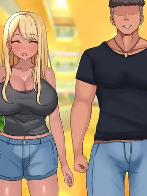 [ゆーろぴあ] 夫婦交換スワッピング〜愛する妻は俺じゃない男に乱れ狂う〜_174