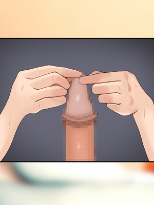 [ゆーろぴあ] 夫婦交換スワッピング〜愛する妻は俺じゃない男に乱れ狂う〜_315