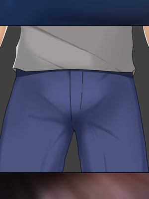 [ゆーろぴあ] 夫婦交換スワッピング〜愛する妻は俺じゃない男に乱れ狂う〜_215