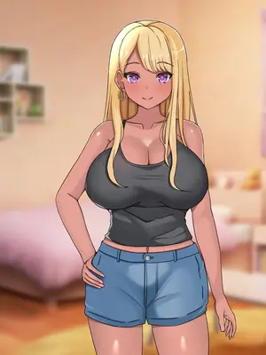 [ゆーろぴあ] 夫婦交換スワッピング〜愛する妻は俺じゃない男に乱れ狂う〜_301
