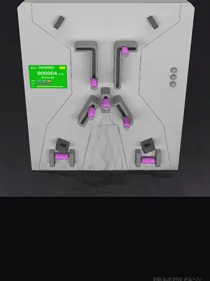 [ikelag] Sex Machine 機械開発室 Vol.03 リマスタ [中国語]_085