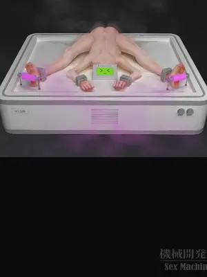[ikelag] Sex Machine 機械開発室 Vol.03 リマスタ [中国語]_067