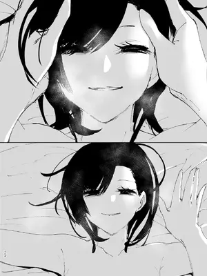[なかにしゆうた (なかに)] ものがたりのように｜就如故事一樣 [中国翻訳]_104