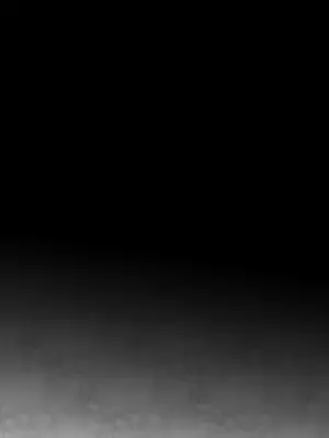 [なかにしゆうた (なかに)] ものがたりのように｜就如故事一樣 [中国翻訳]_243